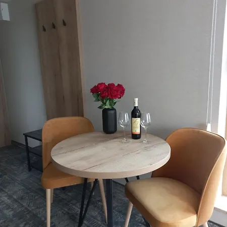 Komfortowy Z Widokiem Na Gory Z Sauna Oraz Basenem Zloty Horyzont * 斯克拉斯卡波伦巴