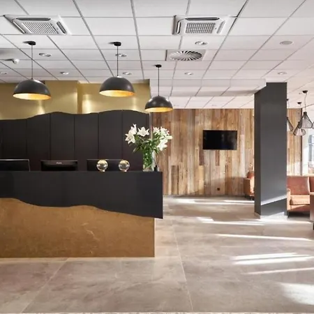 Komfortowy Z Widokiem Na Gory Z Sauna Oraz Basenem Zloty Horyzont 公寓 *