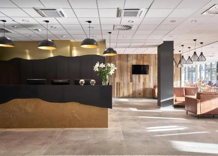 Komfortowy Z Widokiem Na Gory Z Sauna Oraz Basenem Zloty Horyzont Apartment *